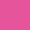 Fluorescent pink riso.jpg