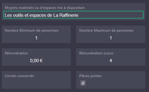 Créer une mission 4.png