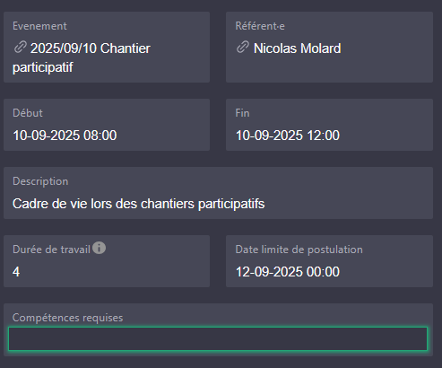 Créer une mission 3.png