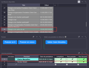 GRIST - valider Postuler 3.png