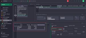 GRIST - Création demande 2.png