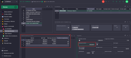 GRIST - Création demande 2.png