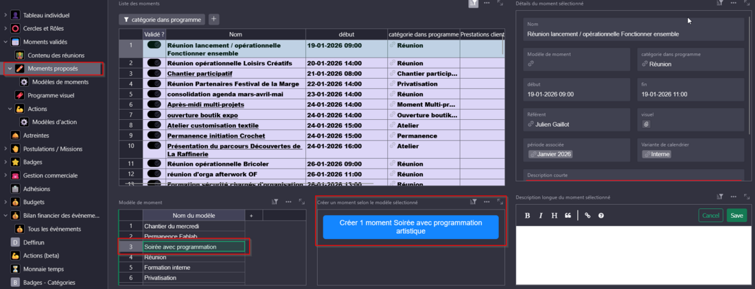 Création d'un moment.png