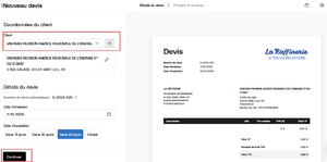 Qonto-Creation devis 3.png