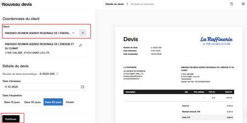 Qonto-Creation devis 3.png