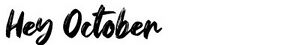 Hey-october.jpg
