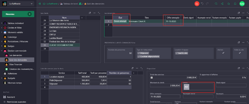 Qonto-Creation devis 11.png