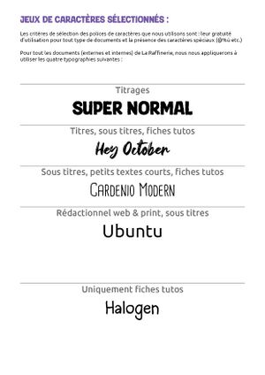 Caractère charte 2025.jpg