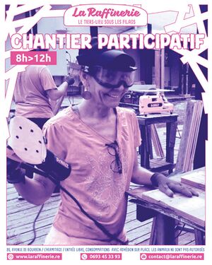 Chantier-participatif insta générique08.jpg