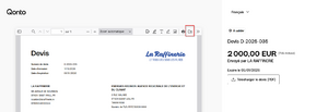 Qonto-Creation devis 8.png
