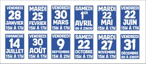 Exemples-cartouche dates.jpg