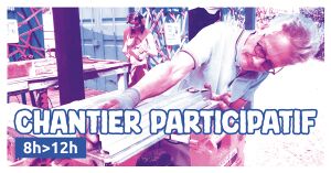 Chantier-participatif eventFB générique03.jpg