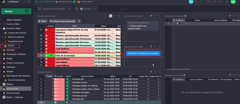 Fichier:Fiche actions.png