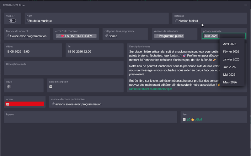 Fichier:Fiche moment.png