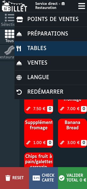 TiBillet LaBoutik Encaissements.jpg