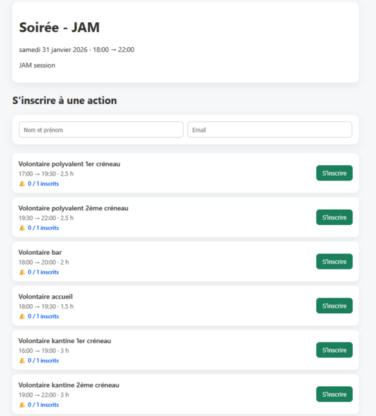 Fichier:Fiche inscription.png