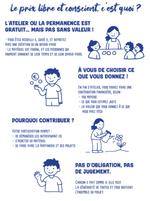 Prix-libre-et-conscient-1.png