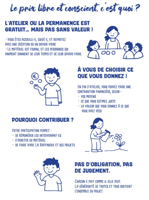 Prix-libre-et-conscient-1.png