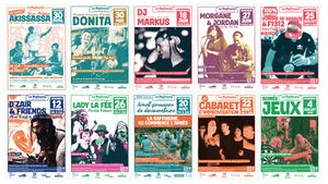 Affichettes 2025.jpg