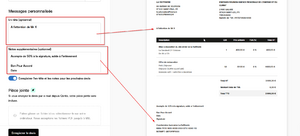 Qonto-Creation devis 7.png