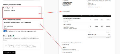 Qonto-Creation devis 7.png