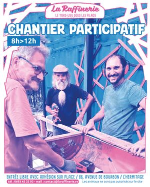 Chantier-participatif insta générique04.jpg