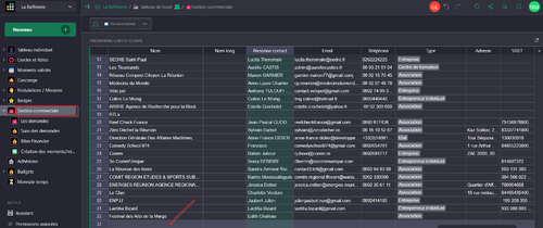 GRIST - Creation client.png