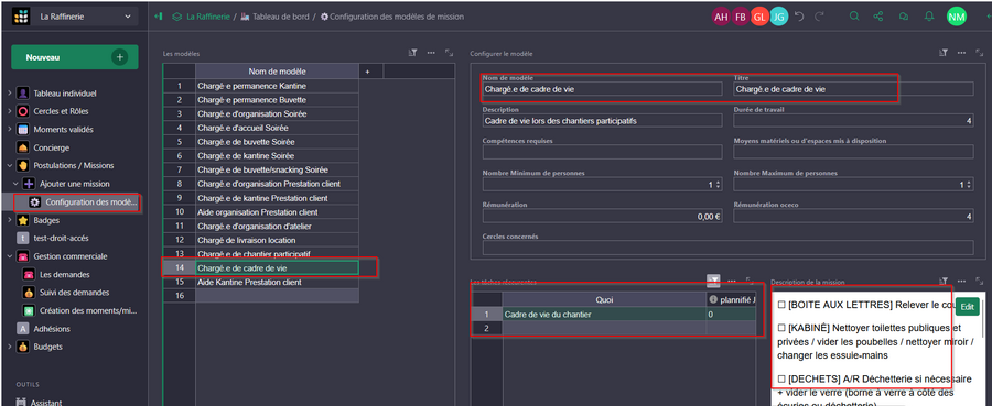 Créer un modèle.png
