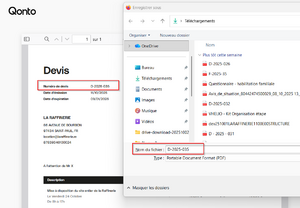Qonto-Creation devis 9.png