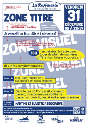 Tuto communication evenementielledef.jpg