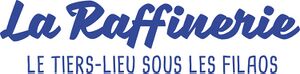 Logo-Raff.jpg