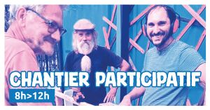 Chantier-participatif eventFB générique04.jpg