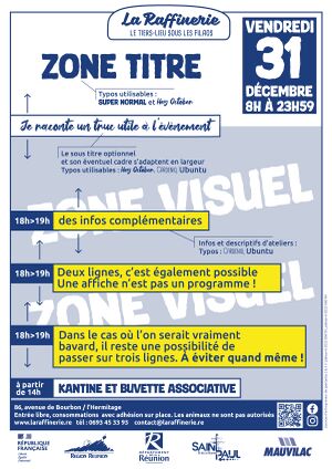 Tuto communication evenement.jpg