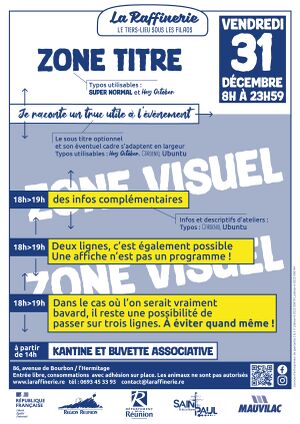 Modèle communication évènementielle.jpg