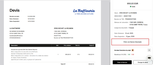 Facture acompte 1.png