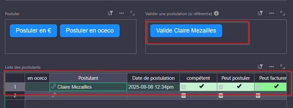 GRIST - valider Postuler 2.png