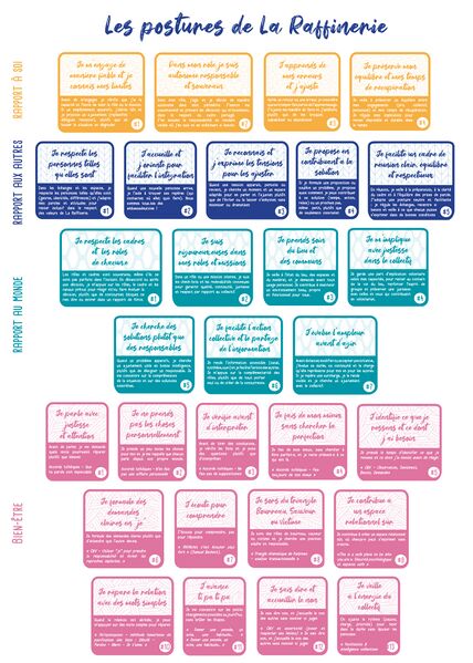 Fichier:Affiche-postures.jpg