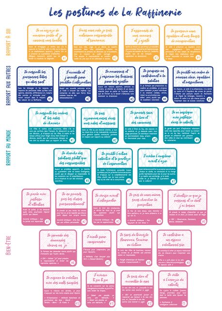 Affiche-postures.jpg