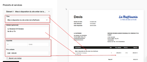 Qonto-Creation devis 4.png