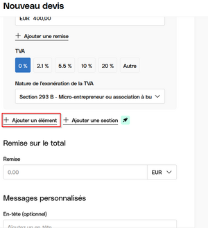 Qonto-Creation devis 5.png