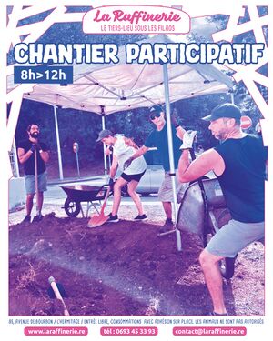 Chantier-participatif insta générique07.jpg