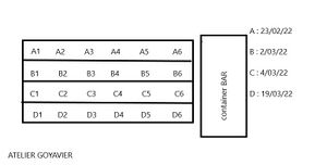 PLAN PLANTATION RAF.jpg