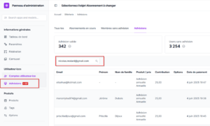 Procédure carte perdu Tibillet.png