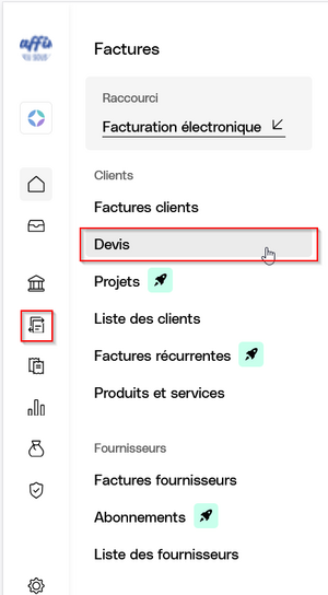 Qonto-Creation devis.png