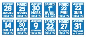 Exemples-dates.jpg