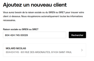 Qonto-Creation client 3.png