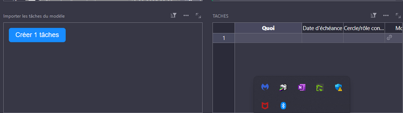 Créer une tâche.png