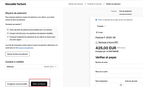 Facture acompte 4.png