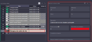 Créer une mission 2.png