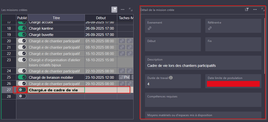 Créer une mission 2.png